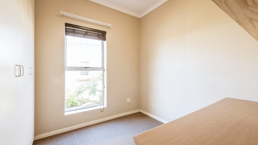 3 Bedroom Property for Sale in Protea Heights Western Cape